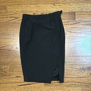 Elizabeth and James skirt